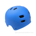 Custom ABS Skate Helmet For Adult